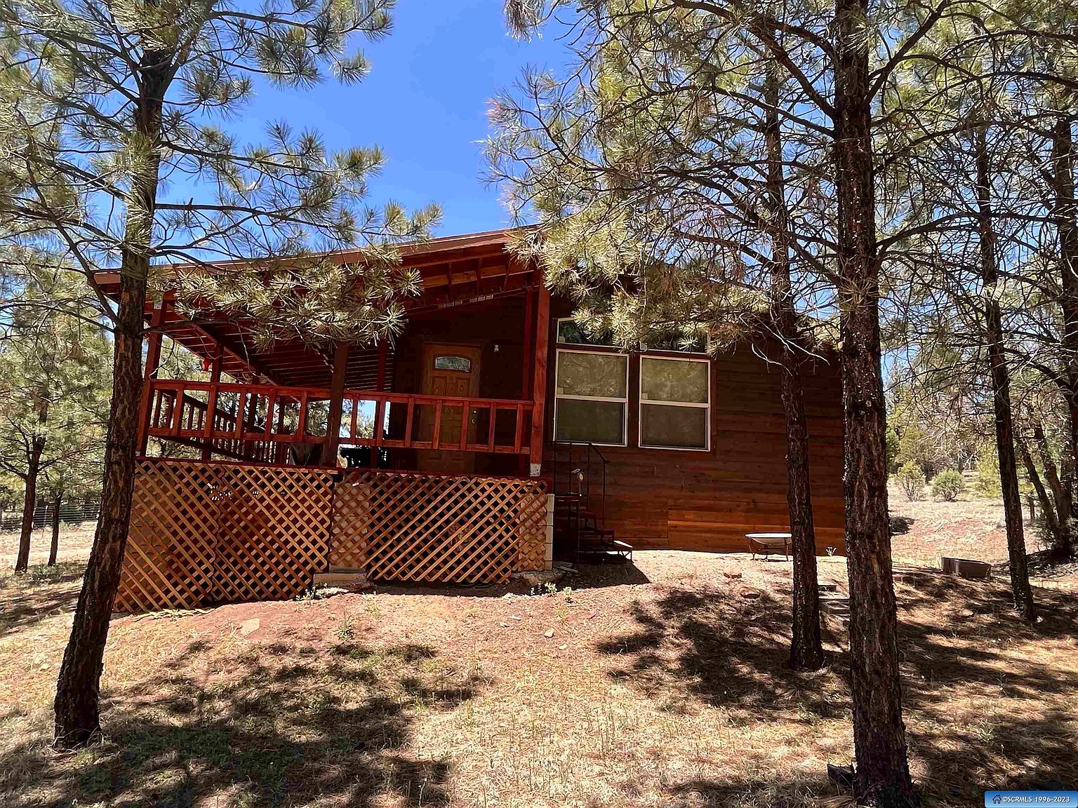 17 Simms Rd, Luna, NM 87824 MLS 39750 Zillow