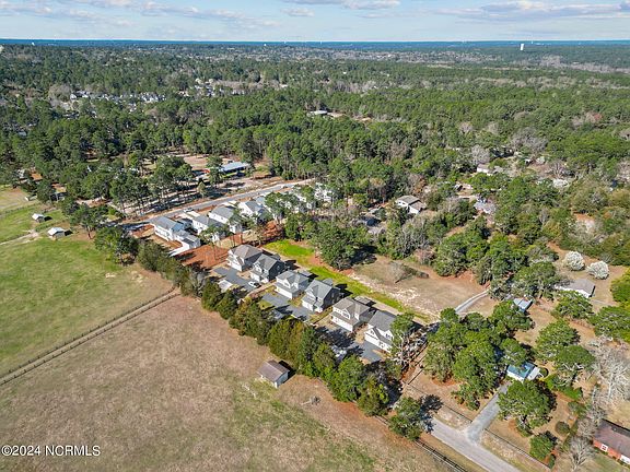 810 Sheldon Road, Southern Pines, NC 28387 | MLS #100433091 | Zillow