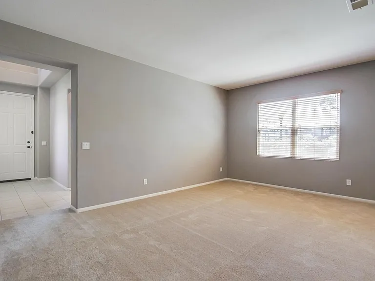 3567 Pebble St — Photo 13