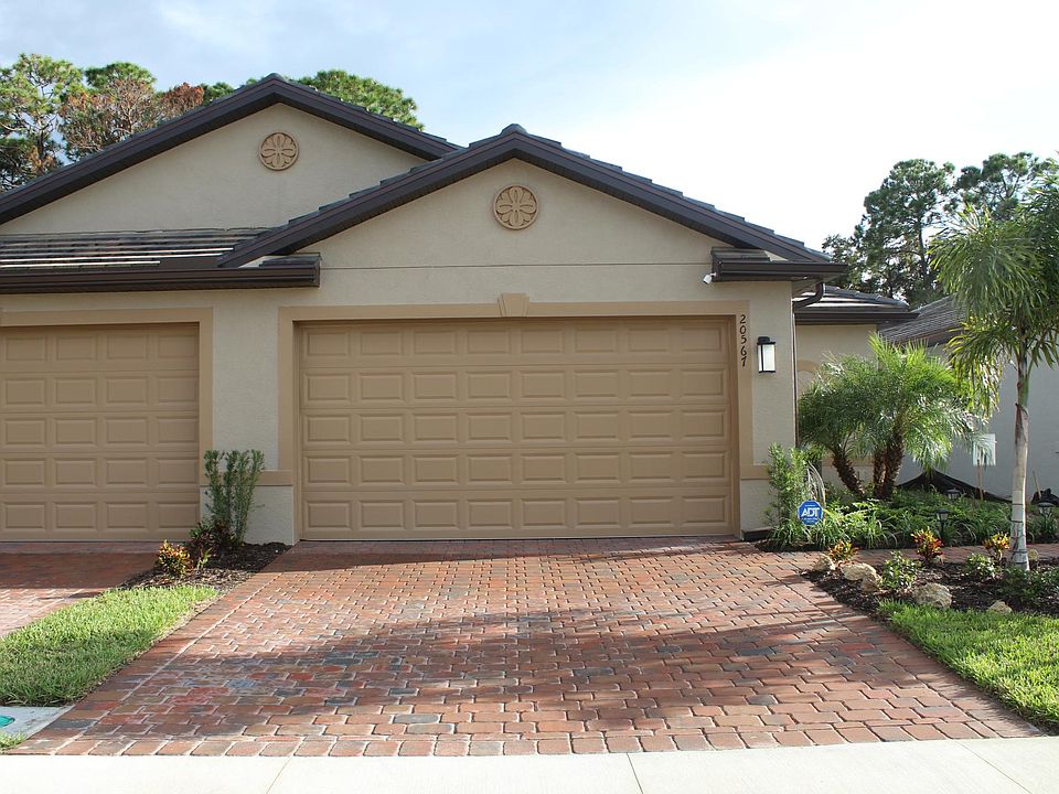 1st image of 20567 Saint Kitts Way