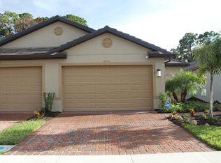 20567 Saint Kitts Way, Venice, FL 34293