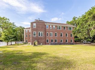 519 Norwich St #301, Brunswick, GA 31520