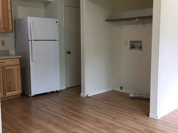 2nd image of 3569 Golden Meadows Ct