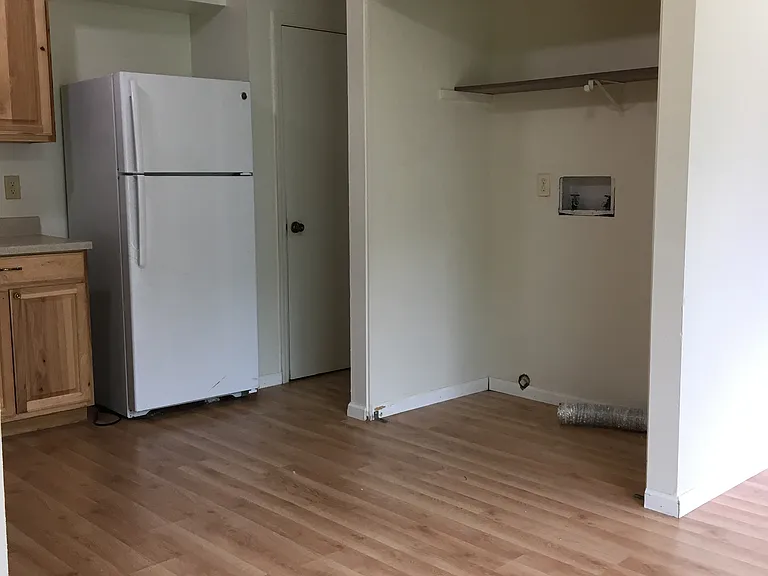 3569 Golden Meadows Ct — Photo 2