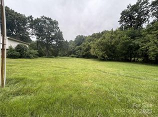 414 S Toria Dr, Statesville, NC 28625