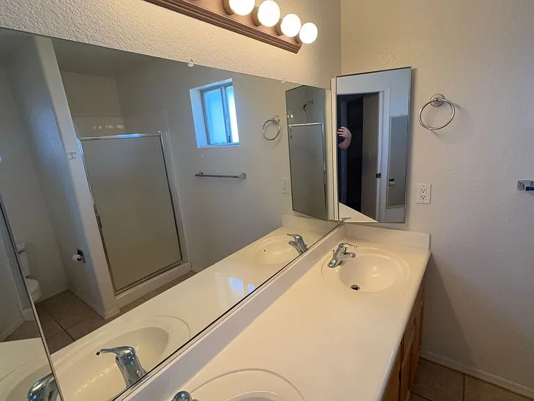 11543 E Milagro Ave — Photo 6