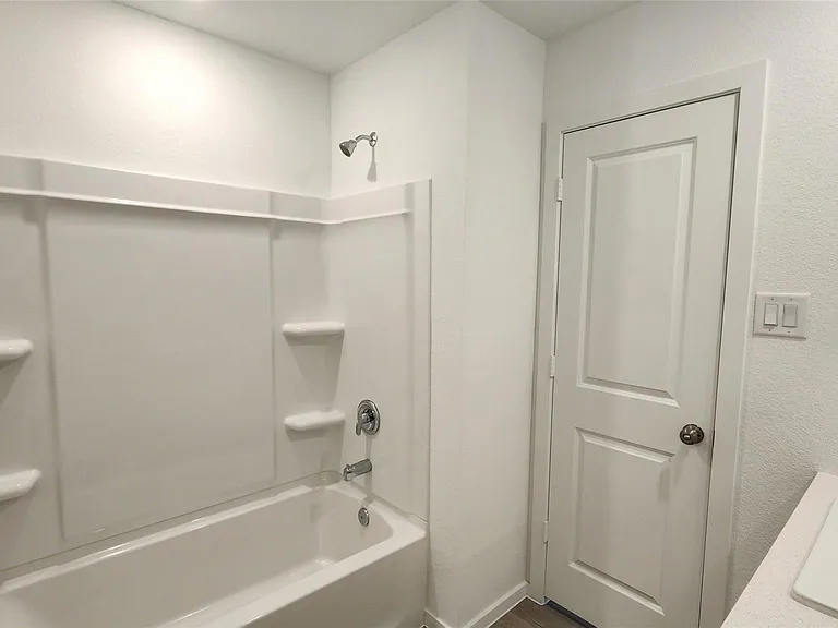 16202 Rustic Prairie Dr — Photo 19