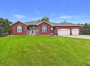 23449 451st Ave, Madison, SD 57042