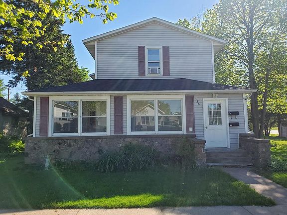 4th image of 336 N Argyle Ave