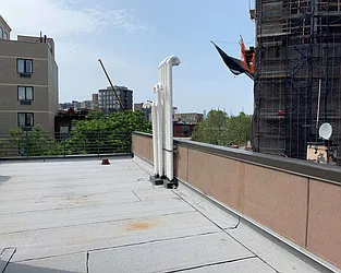 Rented by Bravado Real Estate LLC