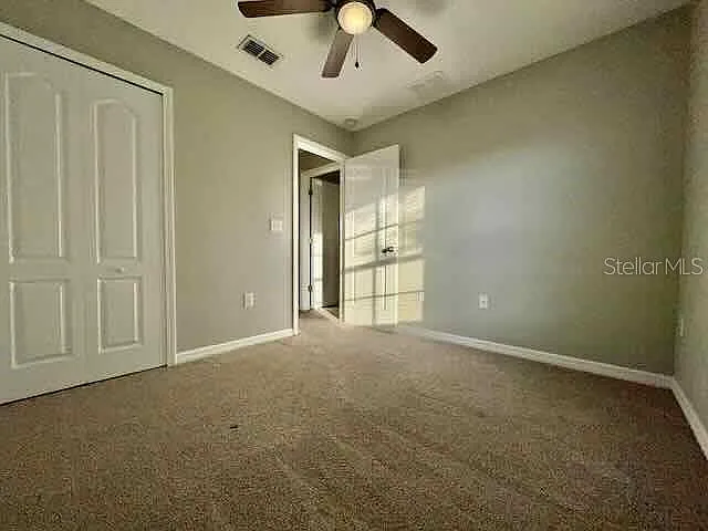 6335 Maisie Rd — Photo 13