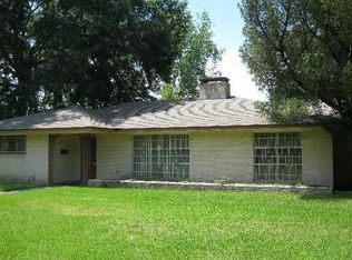 5150 S Afton Pkwy, Baton Rouge, LA 70806