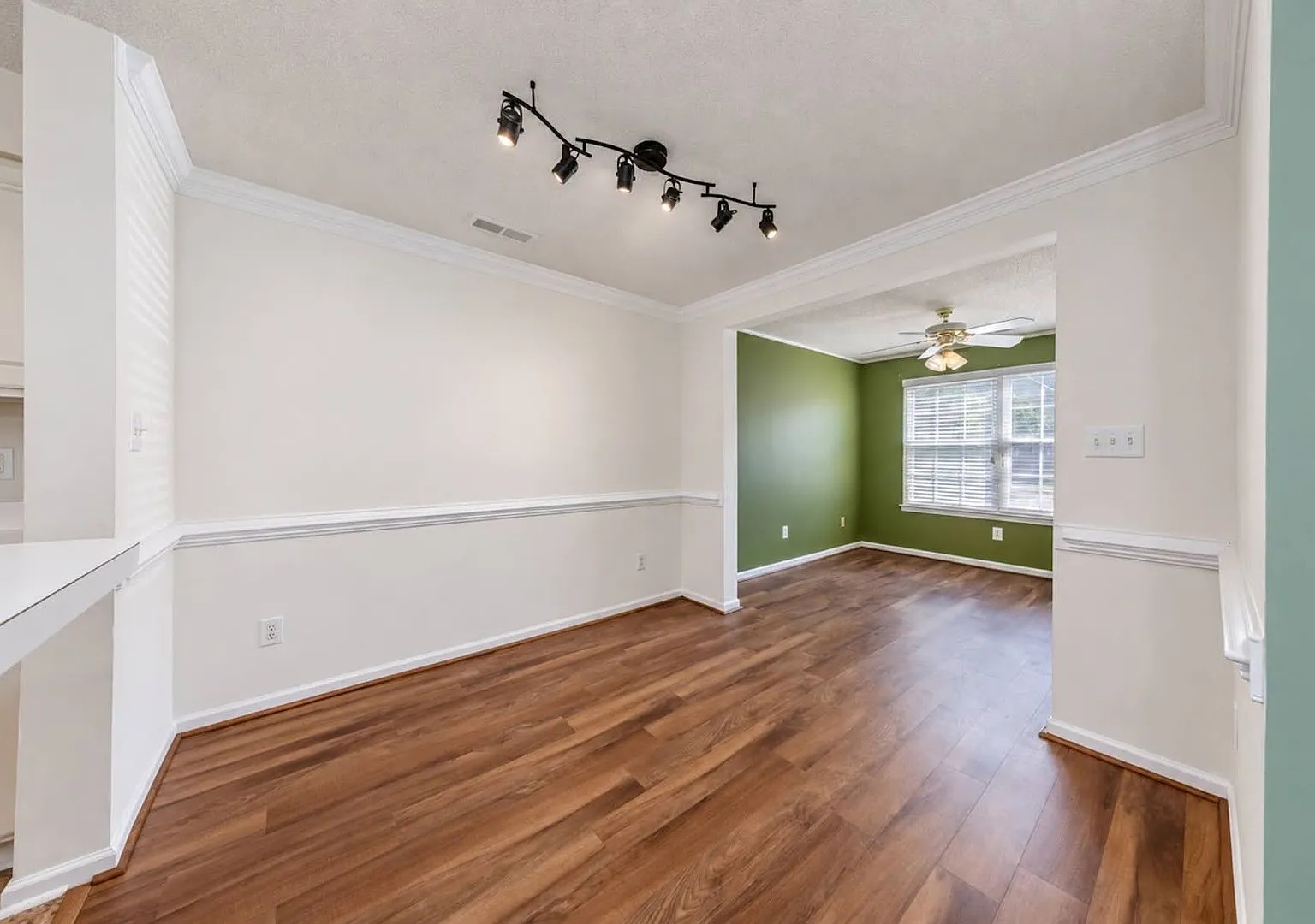 Fairway 534 — Photo 3