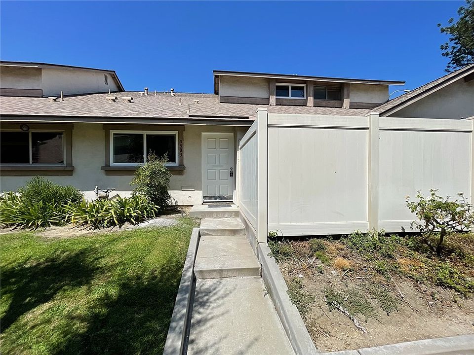 1st image of 5503 Pioneer Blvd