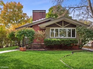 1300 44th St, Des Moines, IA 50311