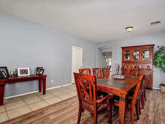 5th image of 2558 W Jasper Butte Dr