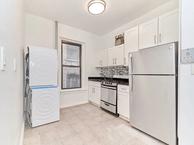 583 W 177th St #33 — Photo 1