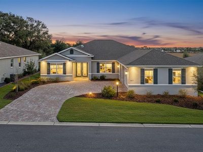 9513 SW 79TH LOOP, Ocala, FL, 34481