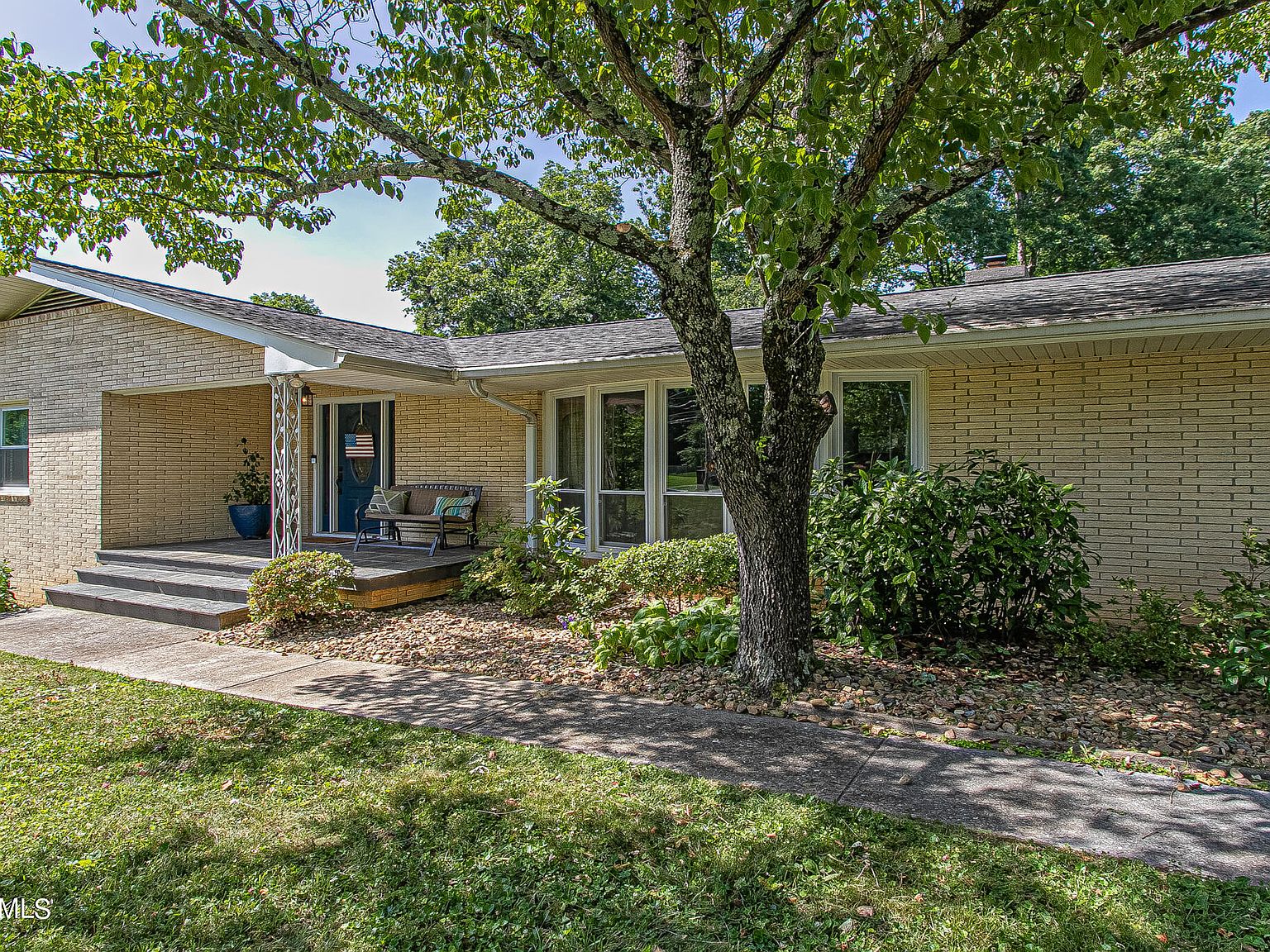 4520 Ball Camp Pike, Knoxville, TN 37921 Zillow
