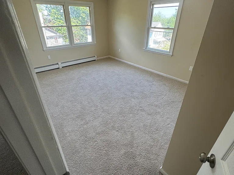 1 Clay St #7B — Photo 10