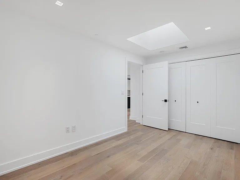 100 Pondfield Rd #3A — Photo 14