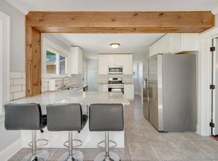 753 Hall Ave, Saint Paul, MN 55107