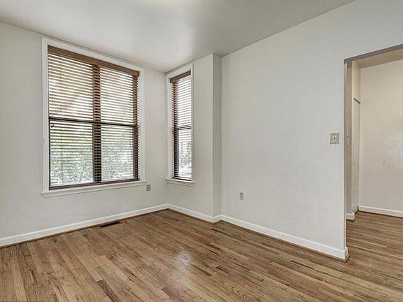 Dining Room/Breakfast