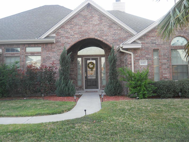 1st image of 14421 Pentridge Dr