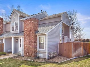8330 W 87th Dr APT A, Arvada, CO 80005