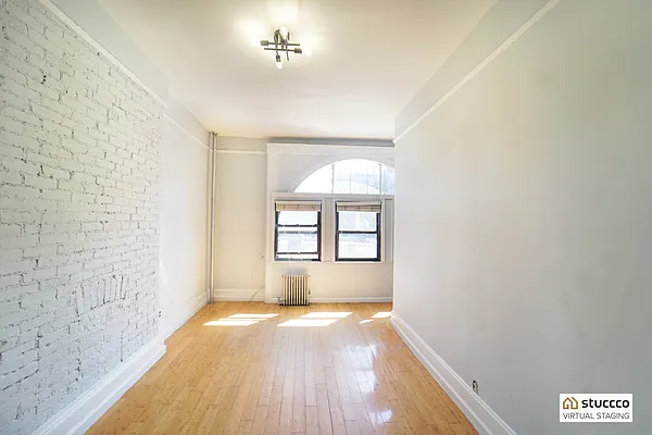 Rented by Atelier Properties | media 11