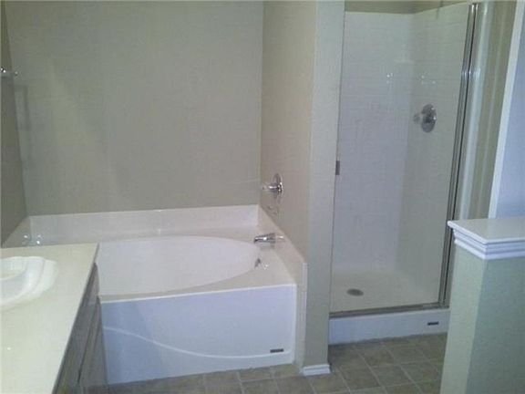 5th image of 5929 Rock Meadow Trl
