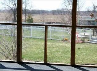 2644 Quartz Rd, Fitchburg, WI 53711