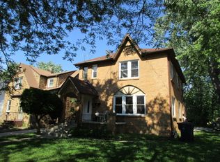 429 Judge Ave, Waukegan, IL 60085