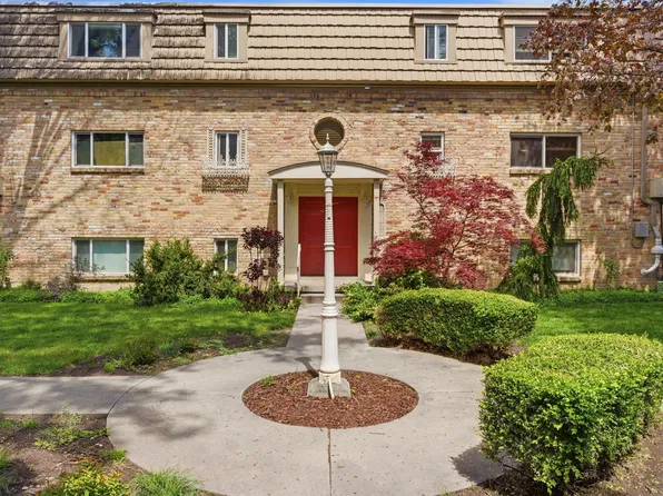 2220 E Murray Holladay Rd S #46, Salt Lake City, UT 84117