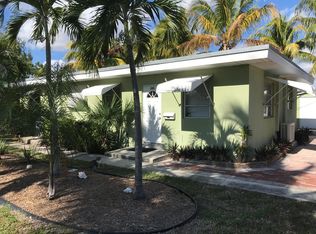 203 NE 6th St #203, Pompano Beach, FL 33060