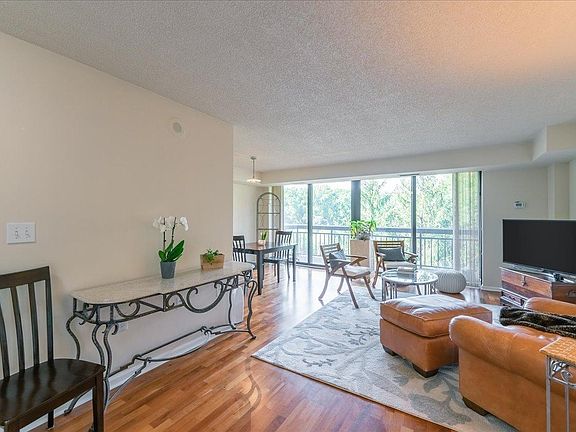 5th image of 2230 George C Marshall Dr APT 529