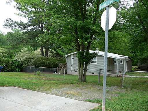 3rd image of 4375 Diane Dr