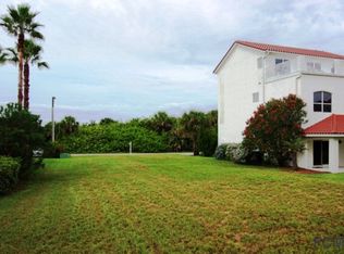 1414 Daytona Ave N, Flagler Beach, FL 32136