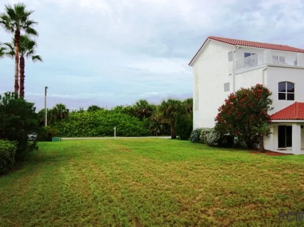1414 Daytona Ave N, Flagler Beach, FL 32136