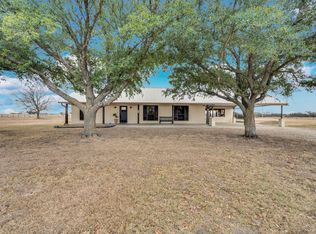 12601 S Highway 77, Italy, TX 76651