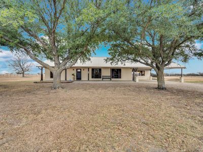 12601 S Highway 77, Italy, TX, 76651