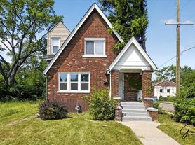 18475 Wexford T - TO Real Estate LLC