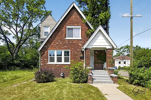 18475 Wexford T - TO Real Estate LLC Photo 1