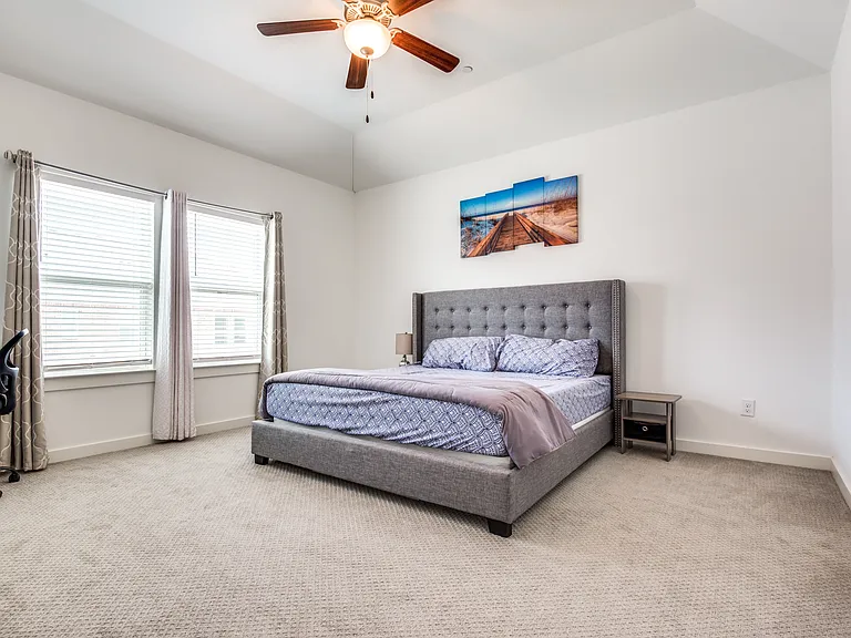 7223 Switchgrass Rd — Photo 24