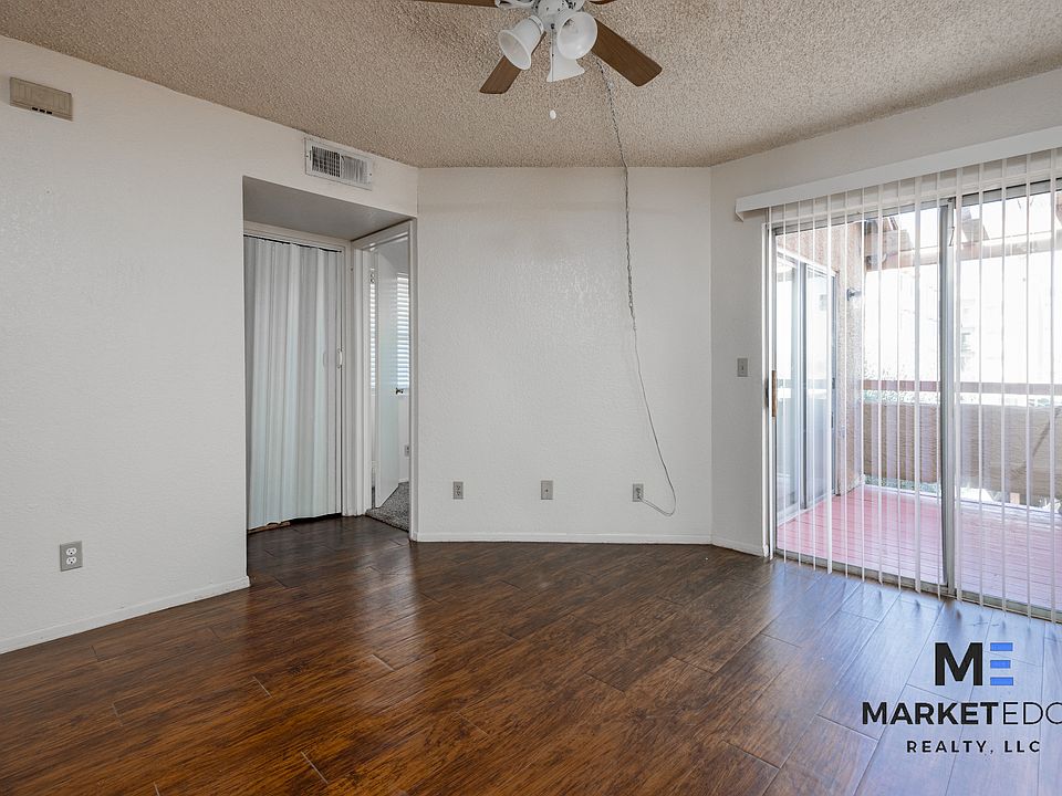 1370_204_INT_WM-3_02092023