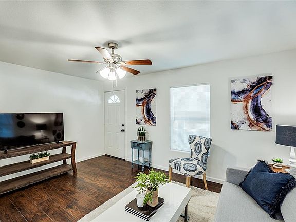 4th image of 4408 Lawnview Ave