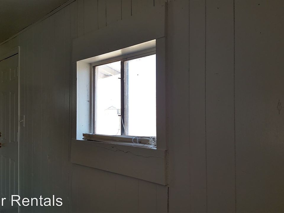 1st image of 308 W 81st St APT A