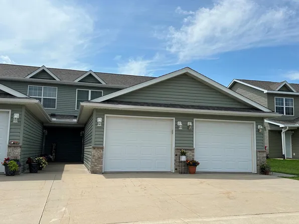 1829 Daniel Ln NE, Stewartville, MN 55976