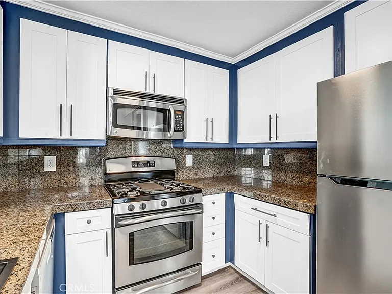 23412 Pacific Park Dr #32D — Photo 24