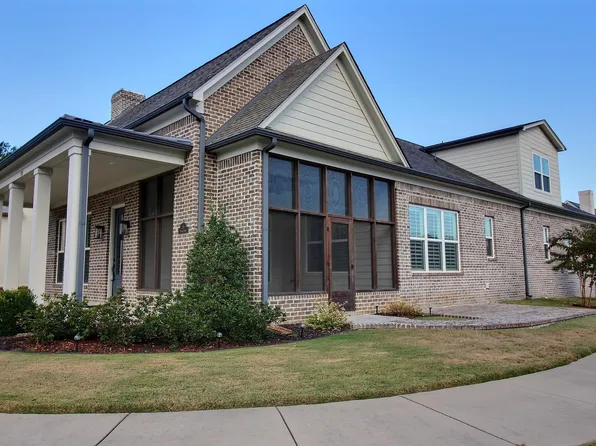 15 Victory Ln, Rossville, TN 38066